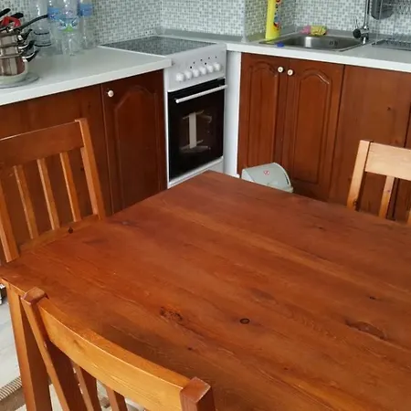 Стая 
